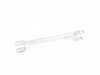 Turner Motorsport BMW E30 325i/iS DSSR (187mm) - With Rod Joint - Turner Motorsport 017302la01KT View 4