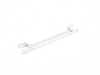 Turner Motorsport BMW E30 325i/iS DSSR (187mm) - With Rod Joint - Turner Motorsport 017302la01KT View 8
