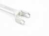 Turner Motorsport BMW E30 325i/iS DSSR (187mm) - With Rod Joint - Turner Motorsport 017302la01KT View 3