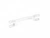 Turner Motorsport Turner Motorsport E46 M3 DSSR - (144mm) 017260la01KT View 7