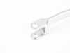 Turner Motorsport Turner Motorsport E46 M3 DSSR - (144mm) 017260la01KT View 4