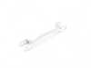 Turner Motorsport Turner Motorsport E46 M3 DSSR - (144mm) 017260la01KT View 10