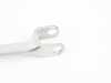 Turner Motorsport Turner Motorsport E46 M3 DSSR - (144mm) 017260la01KT View 2