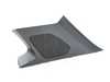Genuine BMW COVER, COLUMN D, RIG 51437449410 View 1