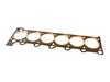 Genuine BMW Genuine BMW Cylinder Head Gasket Asbesto - 11122244727 11122244727 View 1