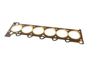 Genuine BMW Cylinder Head Gasket Asbesto - 11122244727