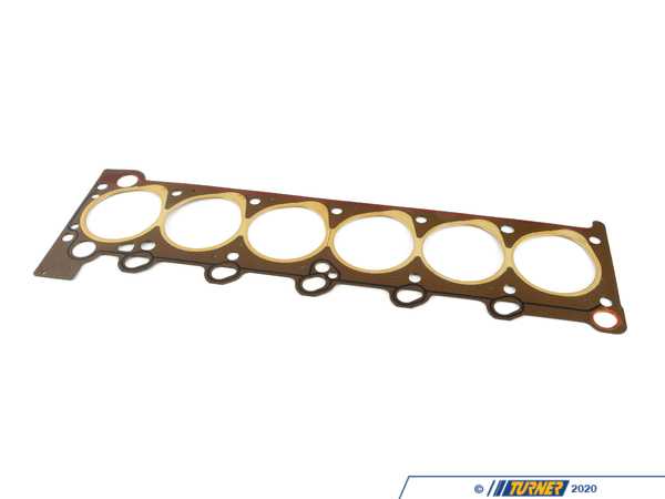 Genuine BMW Genuine BMW Cylinder Head Gasket Asbesto - 11122244727 11122244727