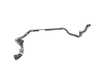 Genuine BMW Genuine BMW Line, Heater Return - Thermostat - 17127599459 - E90 17127599459 View 4