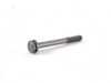 Genuine BMW Genuine BMW Hex Bolt With Washer - 07119904526 07119904526 View 1