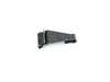 Genuine BMW Genuine BMW Clamp - 51231881788 - E30,E30 M3 51231881788 View 1