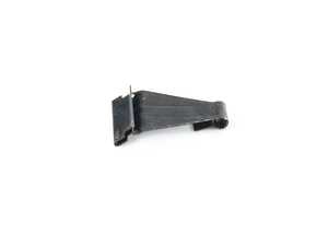 Genuine BMW Clamp - 51231881788 - E30,E30 M3