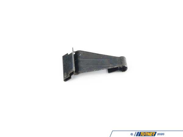 Genuine BMW Genuine BMW Clamp - 51231881788 - E30,E30 M3 51231881788