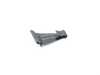 Genuine BMW Genuine BMW Clamp - 51231881788 - E30,E30 M3 51231881788 View 2