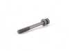 Genuine BMW Genuine BMW Hex Bolt With Washer - 07119904526 07119904526 View 2