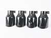 AWE AWE Non-Resonated Touring Edition Exhaust - OE Tips 3015-11058 View 7