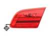 ULO Trunk Mounted Tail Light - Right 63217252784 View 1