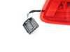 ULO Trunk Mounted Tail Light - Right 63217252784 View 2