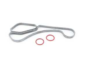 BMW N54 N55 S55 Mosselman Thermostat Installation Kit