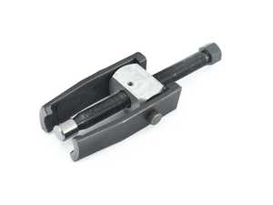 Pulley Puller