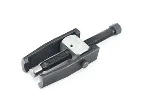 Pulley Puller