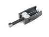Performance Tool Pulley Puller W80653 View 2