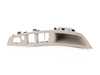 Genuine BMW Genuine BMW Oyster Front Door Handle Trim - Left - F10 51417225871 View 6