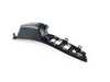 Genuine BMW Genuine BMW Oyster Front Door Handle Trim - Left - F10 51417225871 View 7