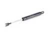 Stabilus 1984 - 1992 BMW, 318I, SEAT ADJUSTMENT STRUT 52101965645 View 1