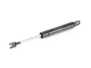 1984 - 1992 BMW, 318I, SEAT ADJUSTMENT STRUT