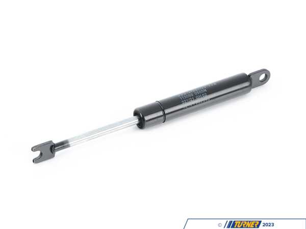 Stabilus 1984 - 1992 BMW, 318I, SEAT ADJUSTMENT STRUT 52101965645
