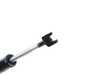 Stabilus 1984 - 1992 BMW, 318I, SEAT ADJUSTMENT STRUT 52101965645 View 2