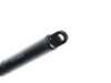 Stabilus 1984 - 1992 BMW, 318I, SEAT ADJUSTMENT STRUT 52101965645 View 3