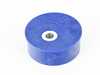 Garagistic Garagistic Offset Poly Differential Bushing - 95A - E30, E36 318ti, Z3 K0020-95 View 4