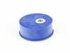 Garagistic Garagistic Offset Poly Differential Bushing - 95A - E30, E36 318ti, Z3 K0020-95 View 5