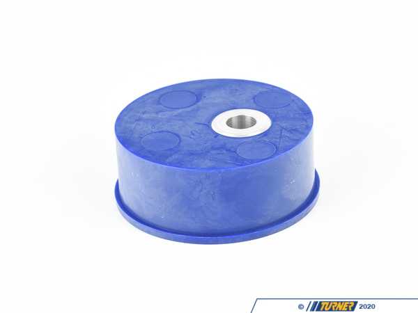 K0020-95 - Garagistic Offset Poly Differential Bushing - 95A - E30, E36 ...