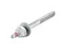 Genuine BMW MULTI-PURPOSE BOLT ASA 33308071664 View 1
