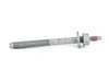 Genuine BMW MULTI-PURPOSE BOLT ASA 33308071664 View 2