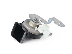 AIR HORN, LOW-FREQUENCY, ELE