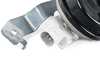 Genuine BMW AIR HORN, LOW-FREQUENCY, ELE 61337342948 View 3