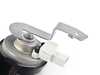 Genuine BMW AIR HORN, LOW-FREQUENCY, ELE 61337342948 View 4