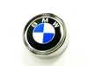 Genuine BMW Genuine BMW Wheels Hub Cap 36131117649 36131117649 View 1