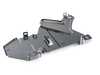 Genuine BMW BRACKET RAM / LTE 65152449571 View 1