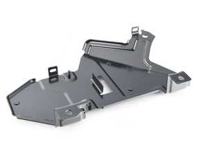 BRACKET RAM / LTE