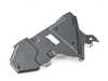 Genuine BMW BRACKET RAM / LTE 65152449571 View 2