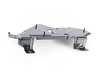 Genuine BMW BRACKET RAM / LTE 65152449571 View 3