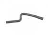 Genuine BMW HOSE 64211354306 View 1