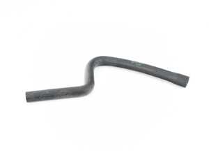 HOSE