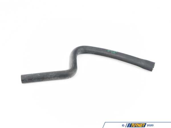 Genuine BMW HOSE 64211354306