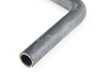 Genuine BMW HOSE 64211354306 View 2