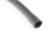 Genuine BMW HOSE 64211354306 View 3